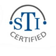 STI Certified
