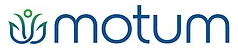 http://bluesalve.com/wp-content/uploads/2020/10/motum-logo.png