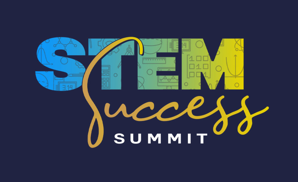 bluesalve-blog-featured-image-2nd-annual-stem-success-summit-1440x880